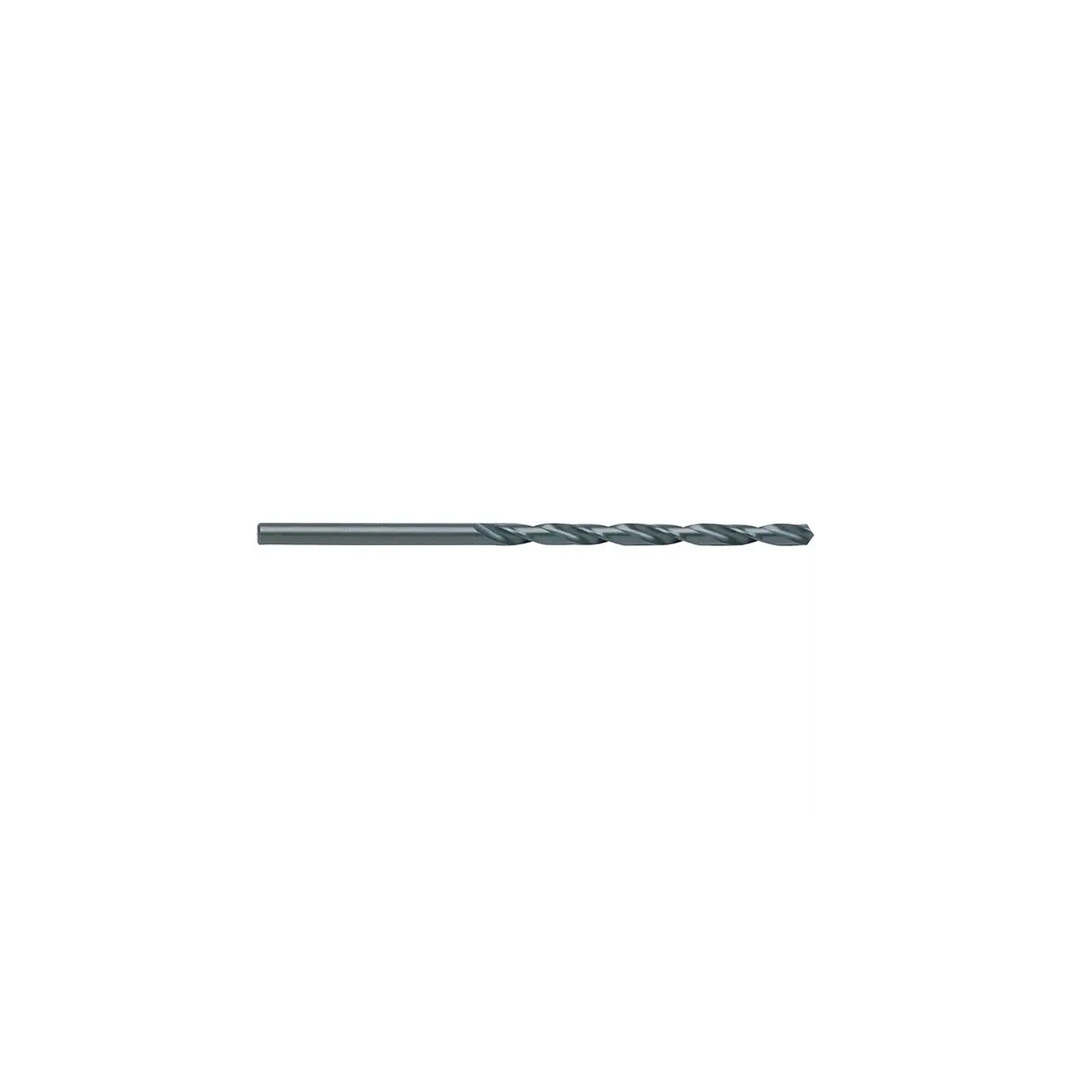 BROCA ESPIGA RECTA  3/16