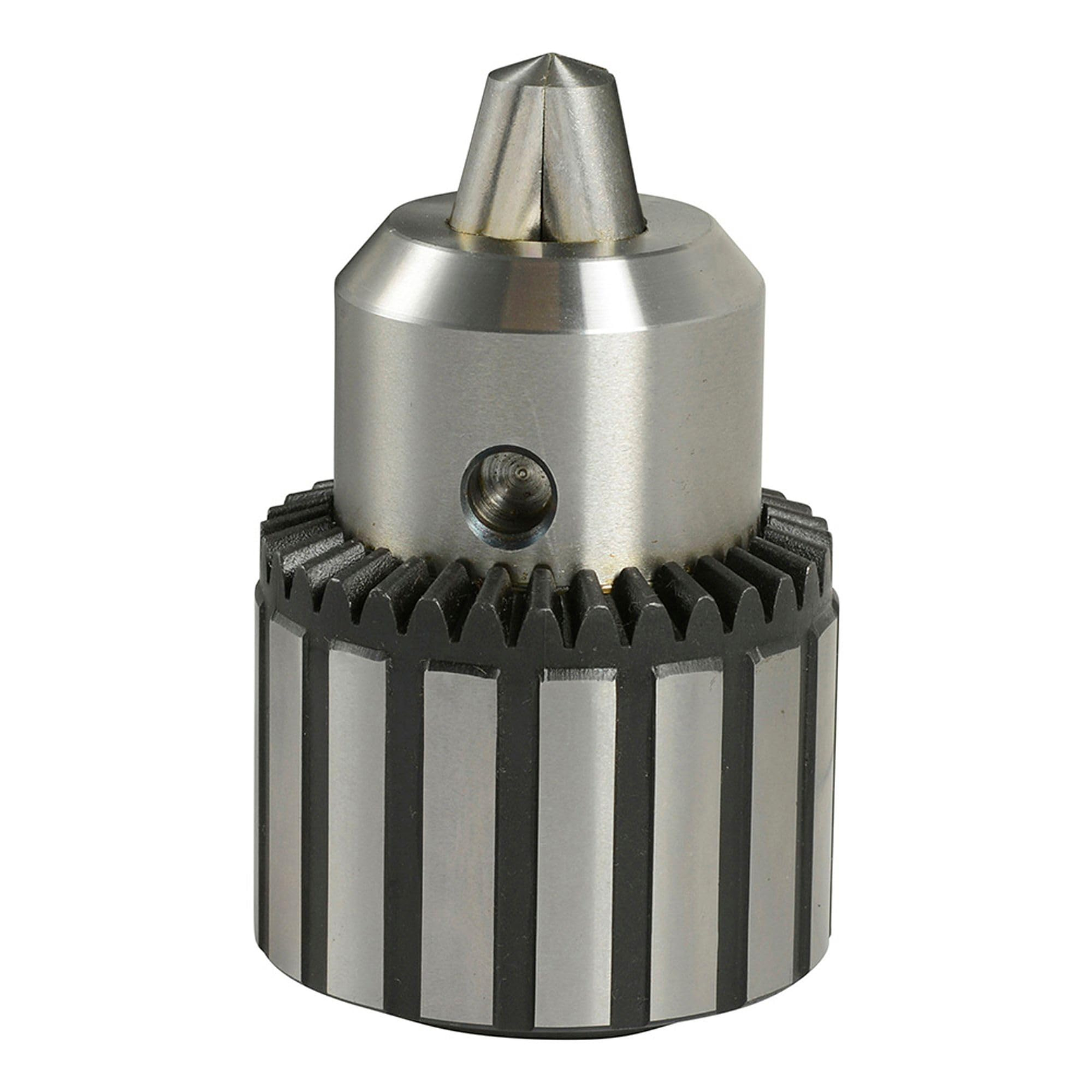 BROQUERO S/LLAVE CAP2.00 13MM C/ROSC1/2 20H 1