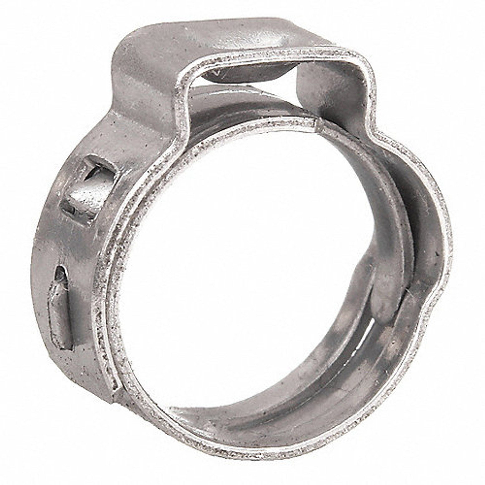 ABRAZADERA TIPO CLAMP 14.5MM MCA OETIKER 1
