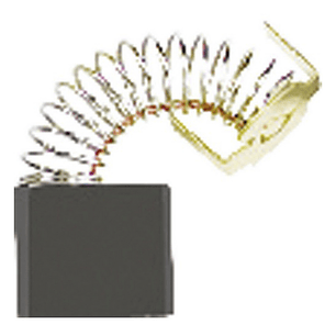 CARBON 6 X 18 X 16 P/MAKITA CORTADORA DE TUBO MOD. 2414NB