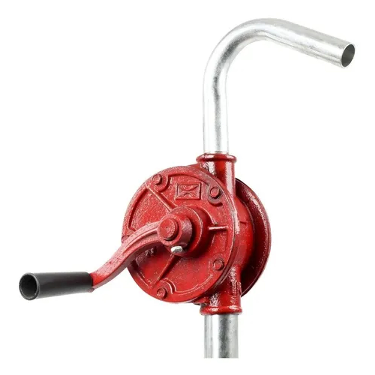 BOMBA MANUAL PARA ACEITE 1