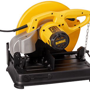 CORTADORA DE METALES 14