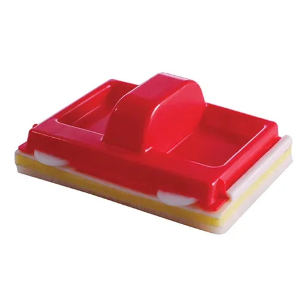 ALMOHADILLA RODANTE 1