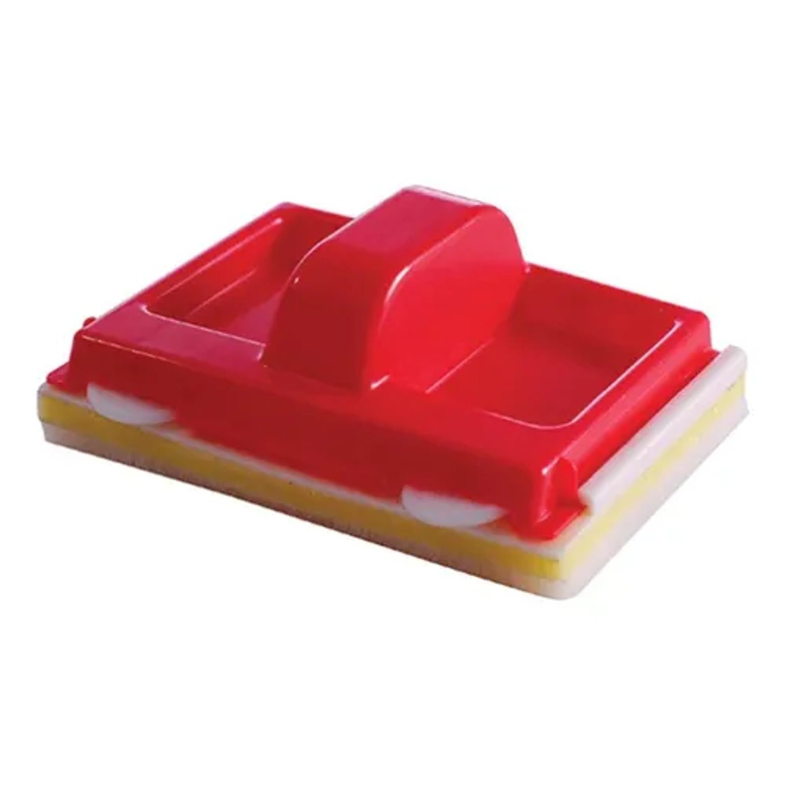 ALMOHADILLA RODANTE 1