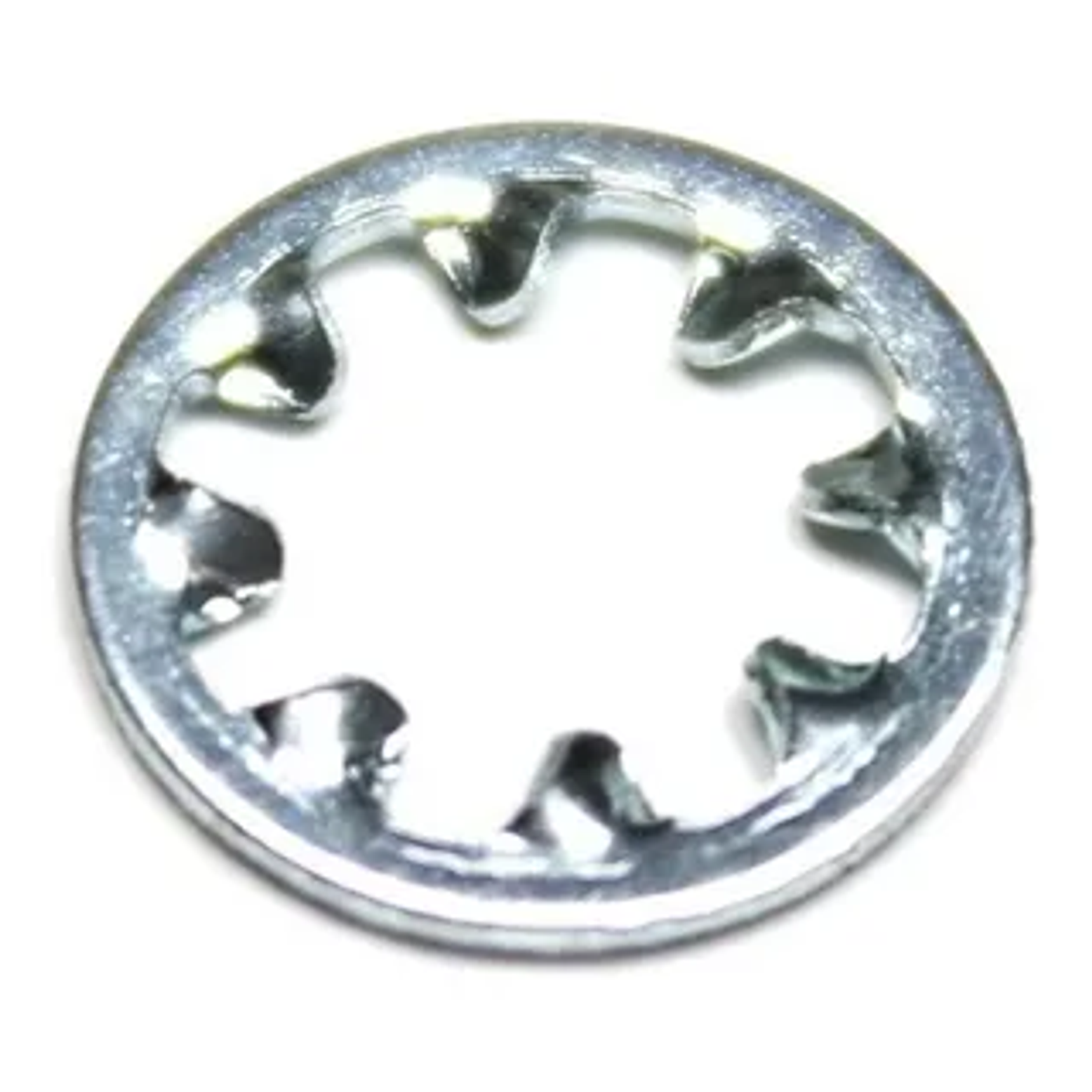 ARANDELA ESTRIADA DE 5/16 1