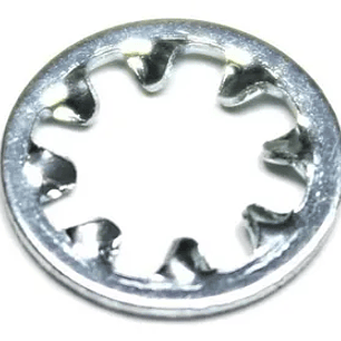 ARANDELA ESTRIADA DE 5/16