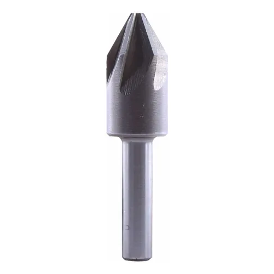 AVELLANADOR 1 1/4 60° ZANCO 1/2 L 1003 1