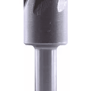 AVELLANADOR 1 1/4 60° ZANCO 1/2 L 1003