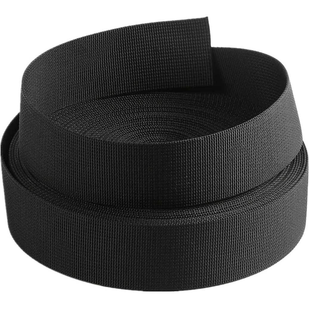 CINTA DE NYLON 19MM MARCA RHINO 1