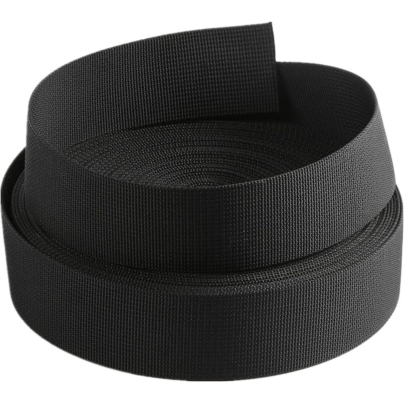 CINTA DE NYLON 19MM MARCA RHINO 1