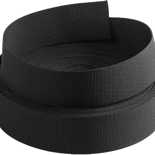 CINTA DE NYLON 19MM MARCA RHINO