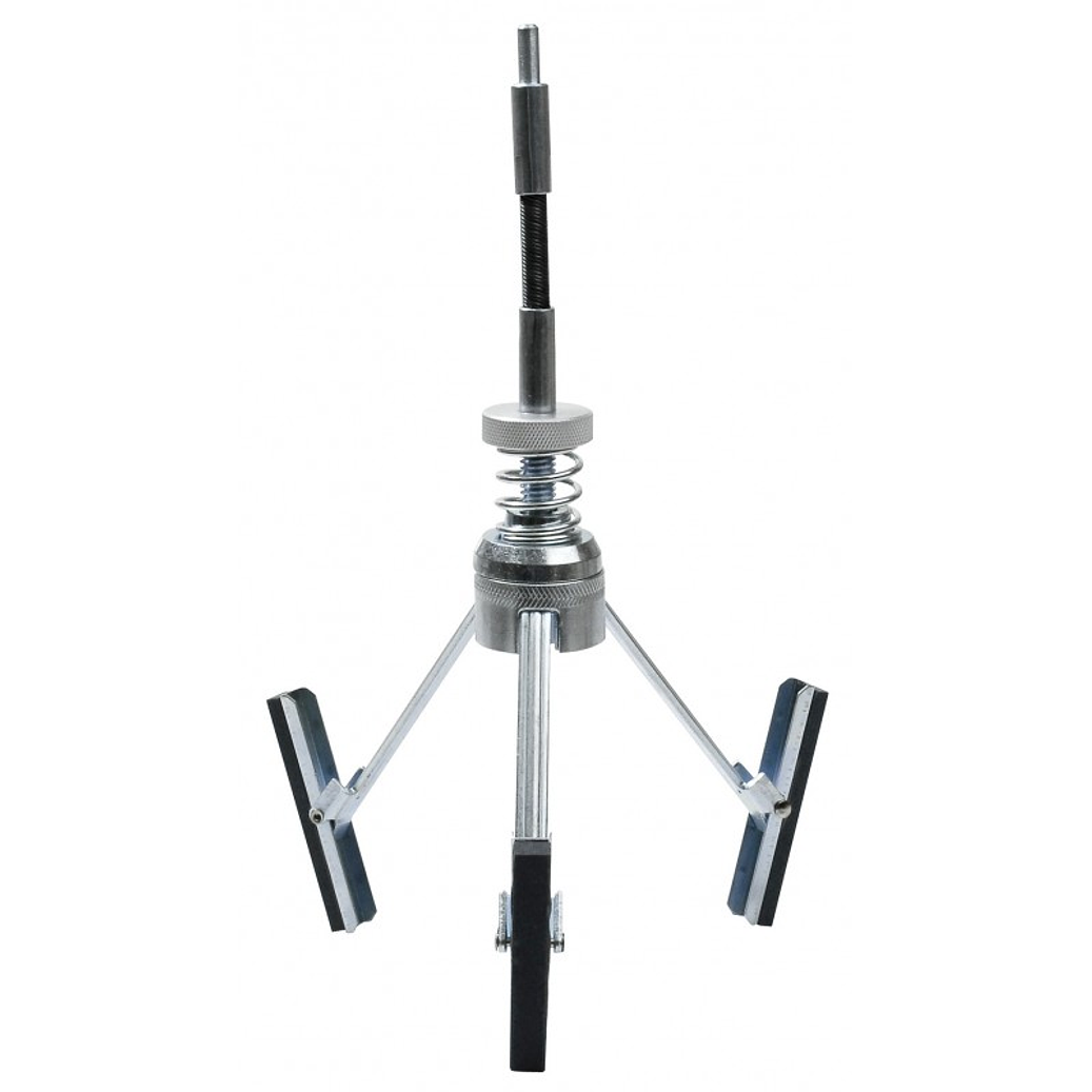 BRUÑIDORA PARA CILINDRO MOTOR DE 2