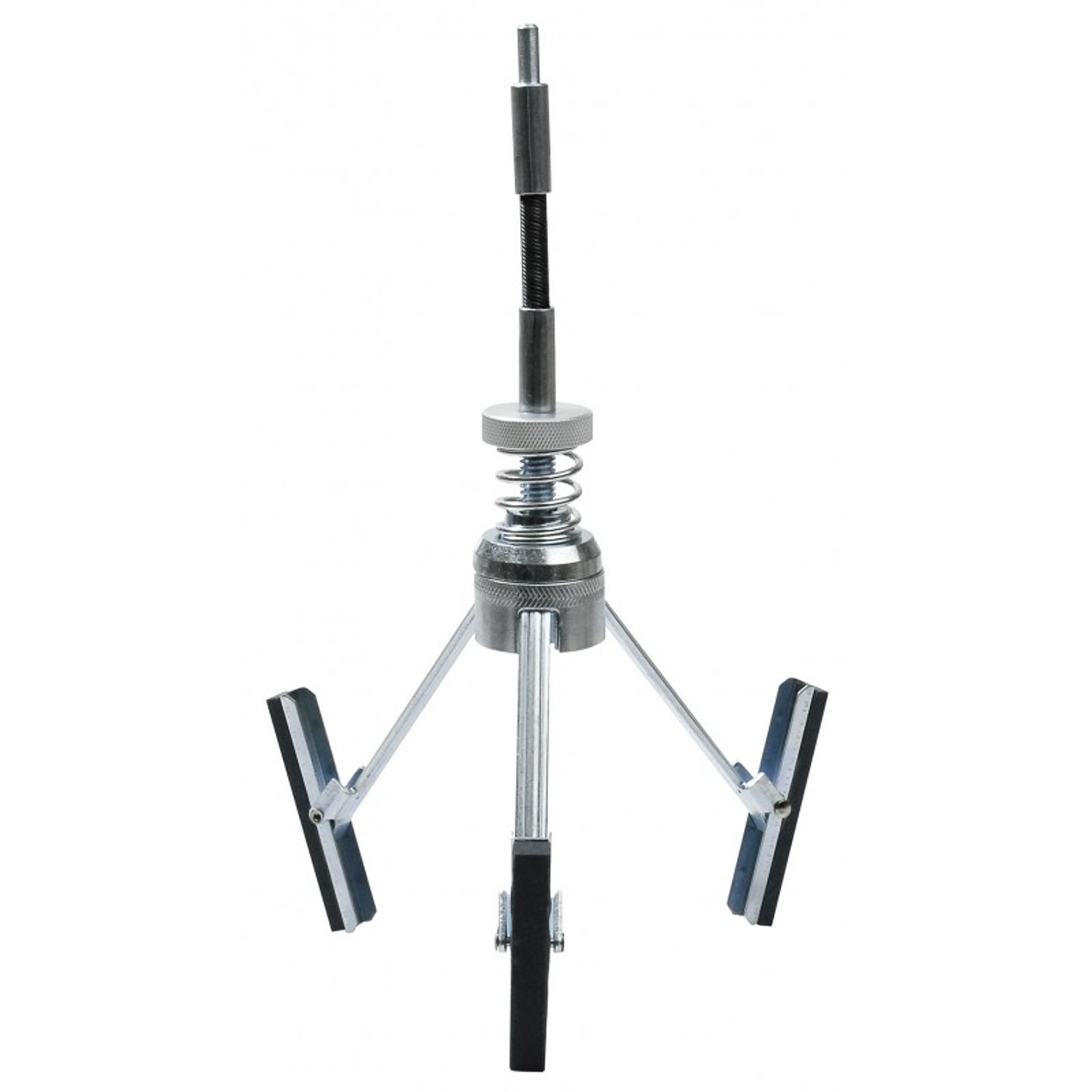 BRUÑIDORA PARA CILINDRO MOTOR DE 2