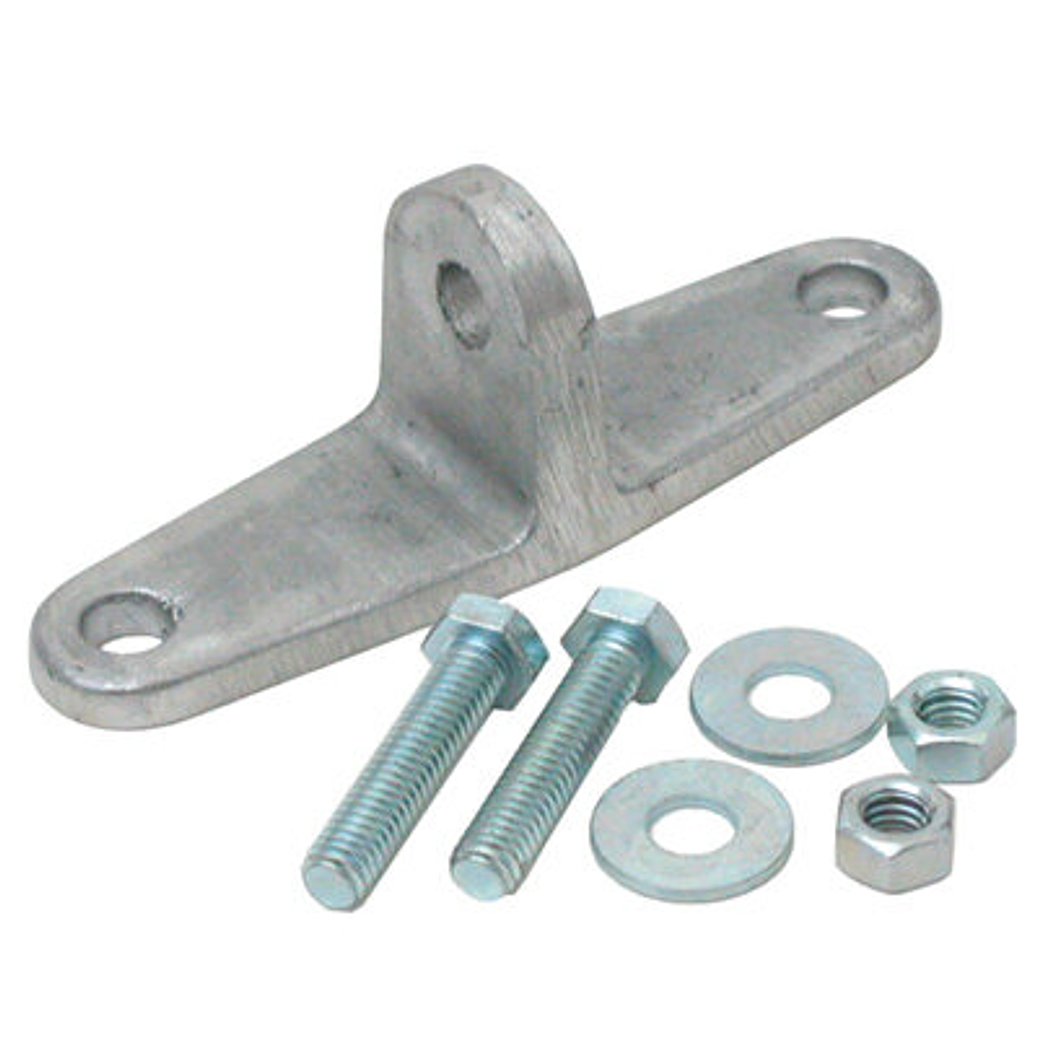 ADAPTADOR DE 5/ 11M A 3/8 24 H PARA CEPILLO 109010B 1