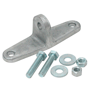 ADAPTADOR DE 5/ 11M A 3/8 24 H PARA CEPILLO 109010B