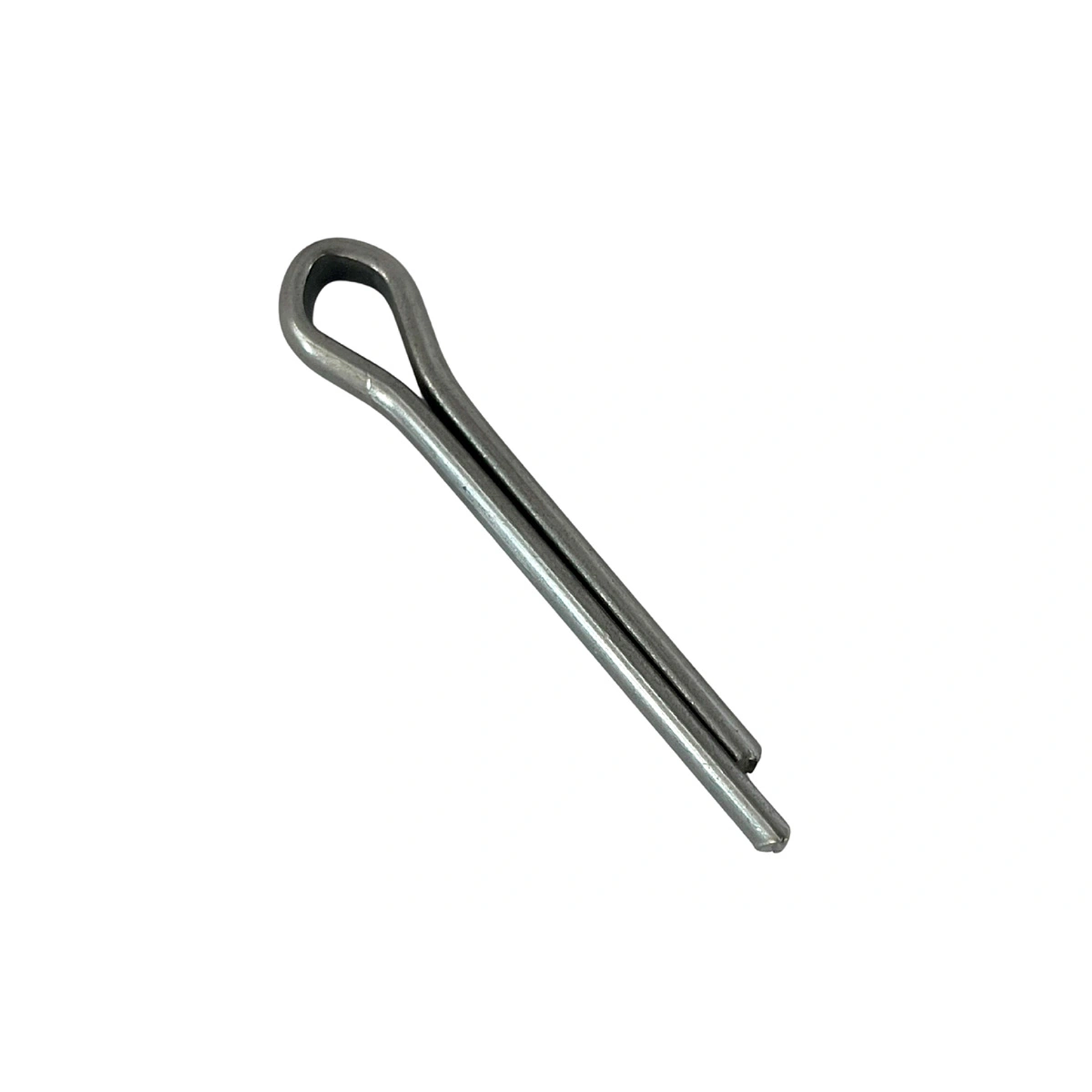 CHAVETAS DE 1/4 X 2 1