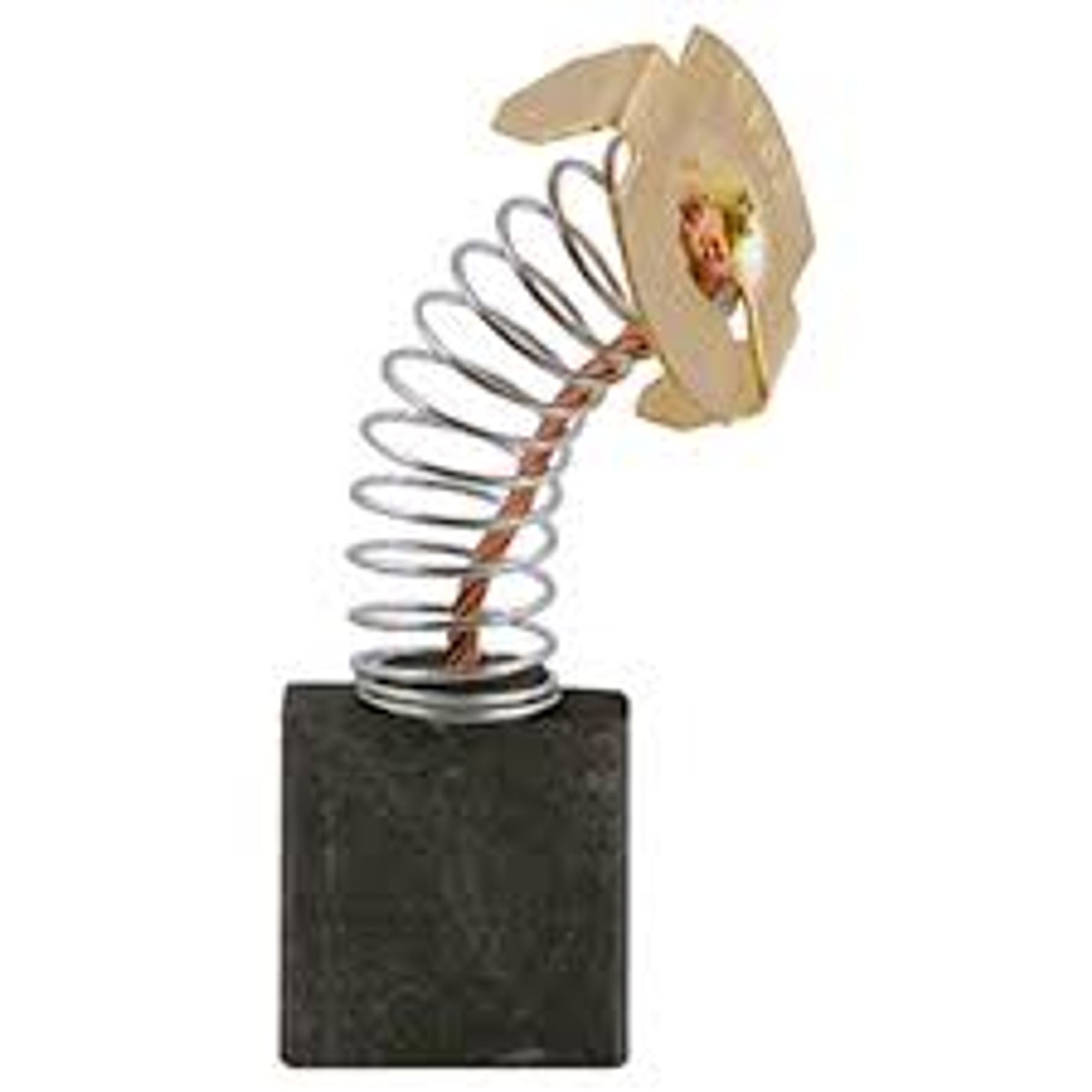 CARBON P/CORTADORA DE 14