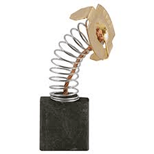 CARBON P/CORTADORA DE 14