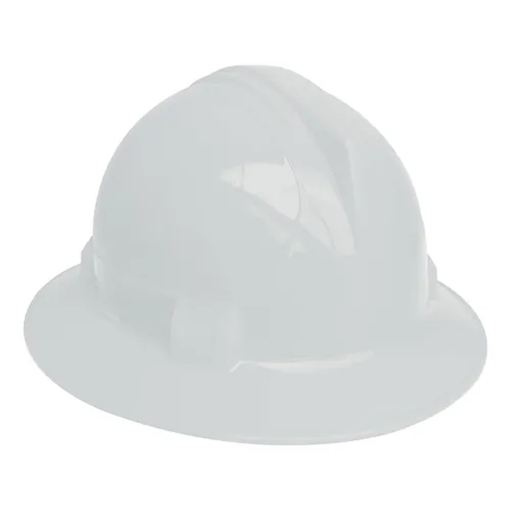 CASCO JET CAP BLANCO SUSPENSION ECO 4  MATRACA CLASE E Y G 1