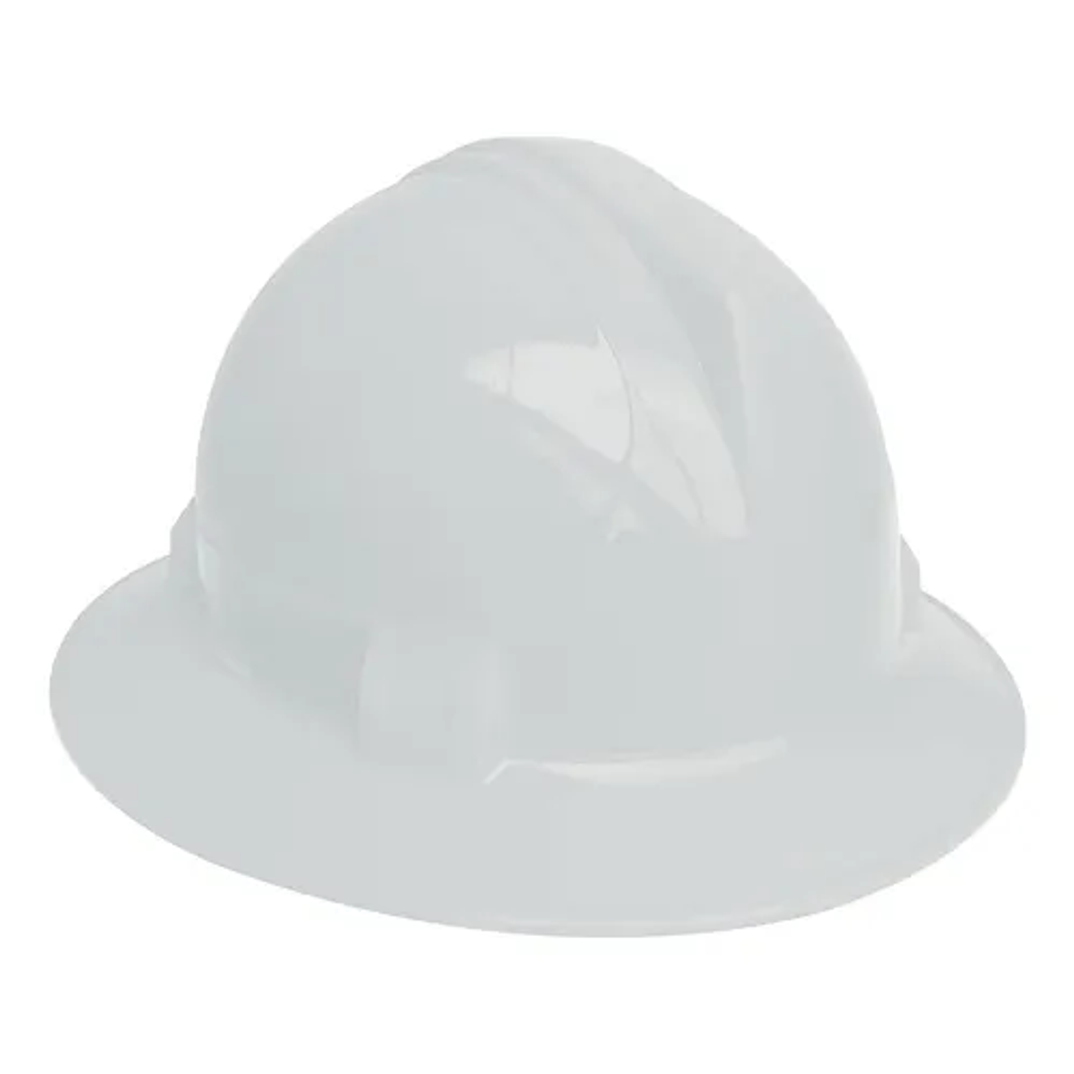 CASCO JET CAP BLANCO SUSPENSION ECO 4  MATRACA CLASE E Y G 1