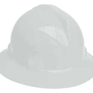 CASCO JET CAP BLANCO SUSPENSION ECO 4  MATRACA CLASE E Y G