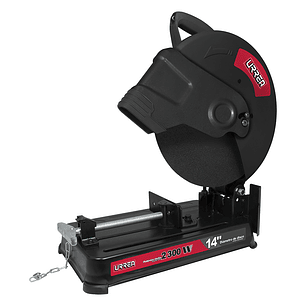 CORTADORA DE METALES 14