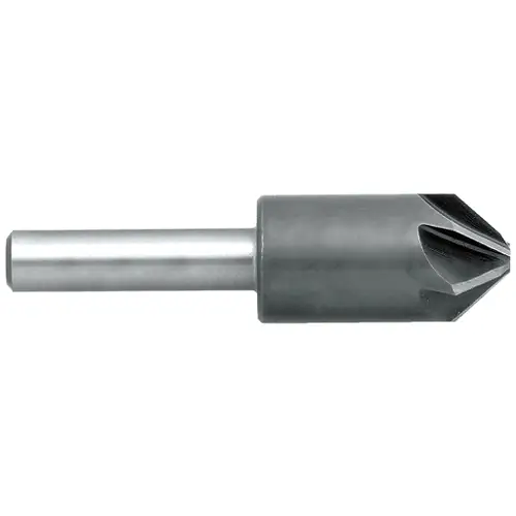 AVELLANADOR 1/4 a 2 ZANCO DE 1/2 1