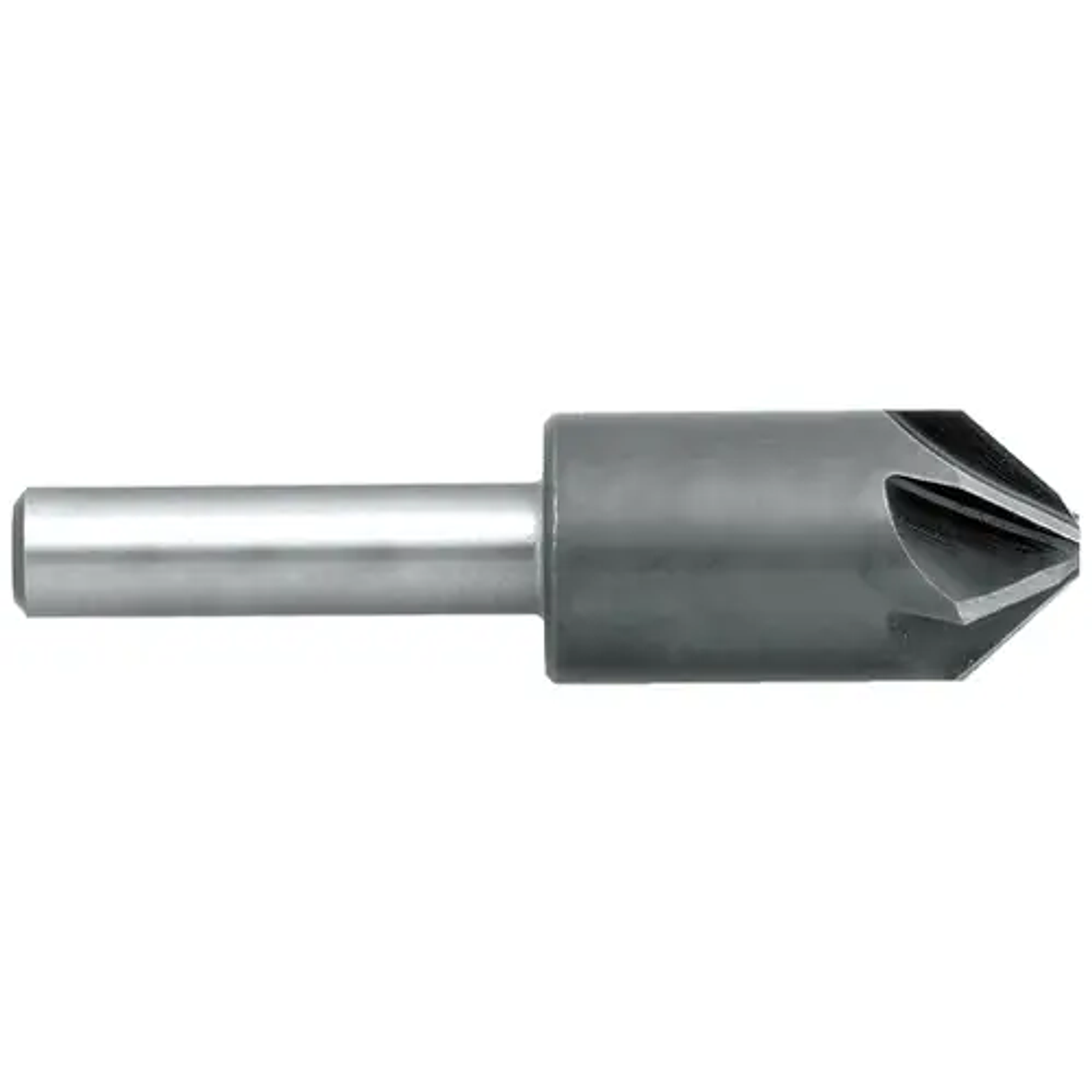 AVELLANADOR 1/4 a 2 ZANCO DE 1/2 1