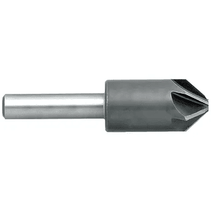 AVELLANADOR 1/4 a 2 ZANCO DE 1/2