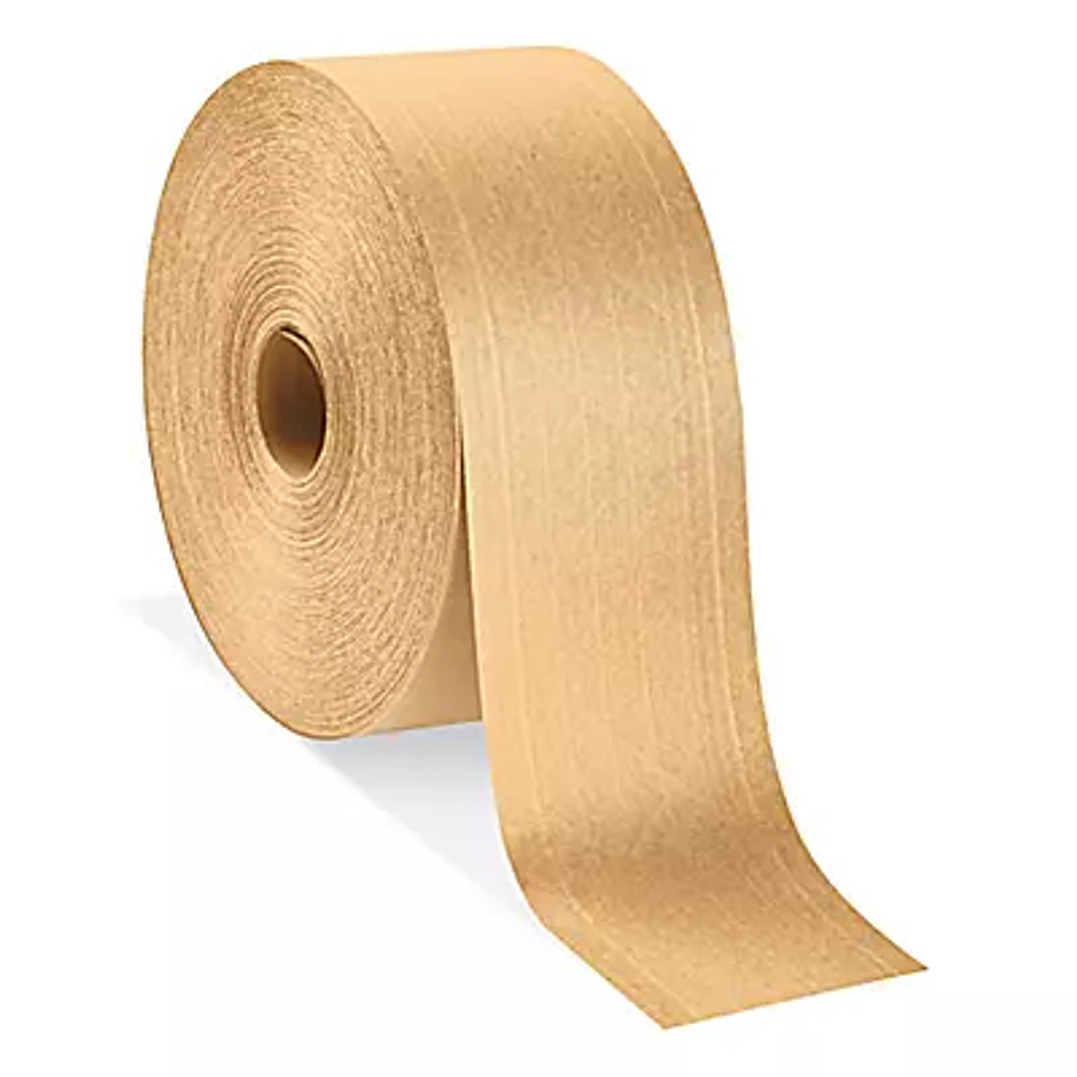 CINTA DE PAPEL ENGOMADO 3