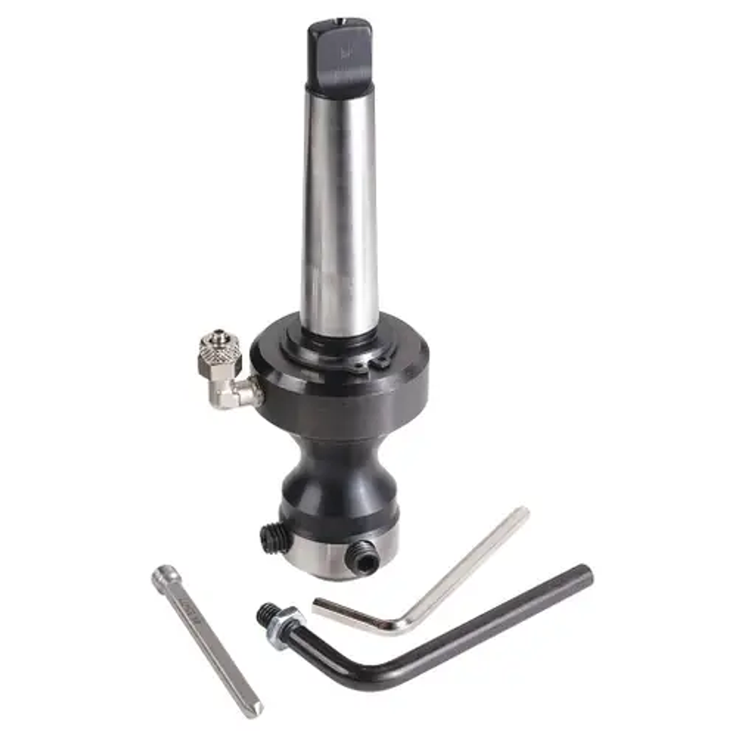 ADAPTADOR #49 57 0025 MILWAUKEE 1