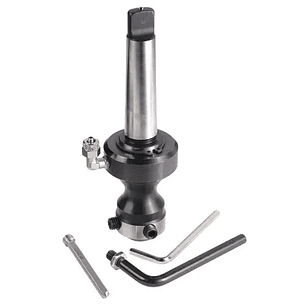 ADAPTADOR #49 57 0025 MILWAUKEE