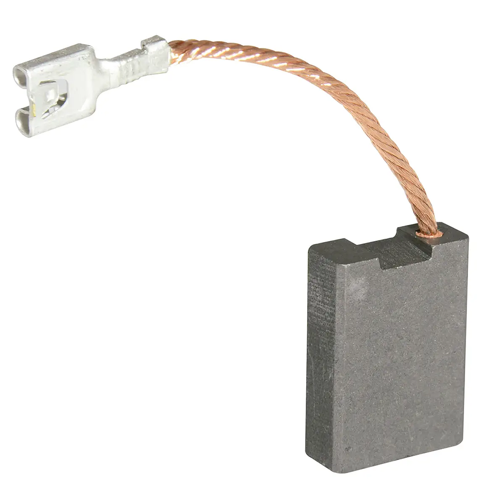 CARBON PARA EA907, EA909 1