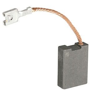 CARBON PARA EA907, EA909