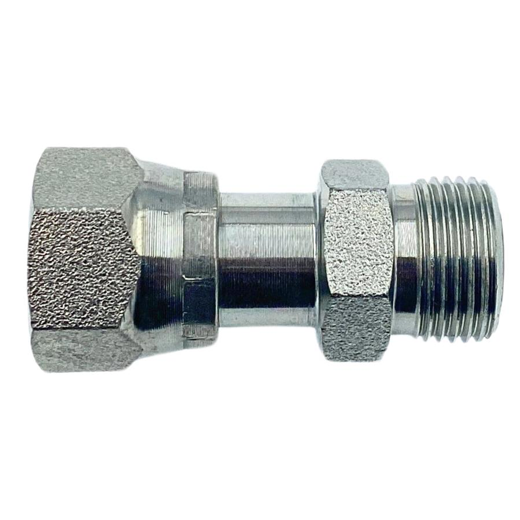 ADAPTADOR DE 5/8 HEMBRA A 1/2 MACHO 1