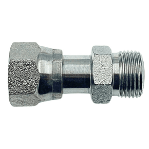 ADAPTADOR DE 5/8 HEMBRA A 1/2 MACHO