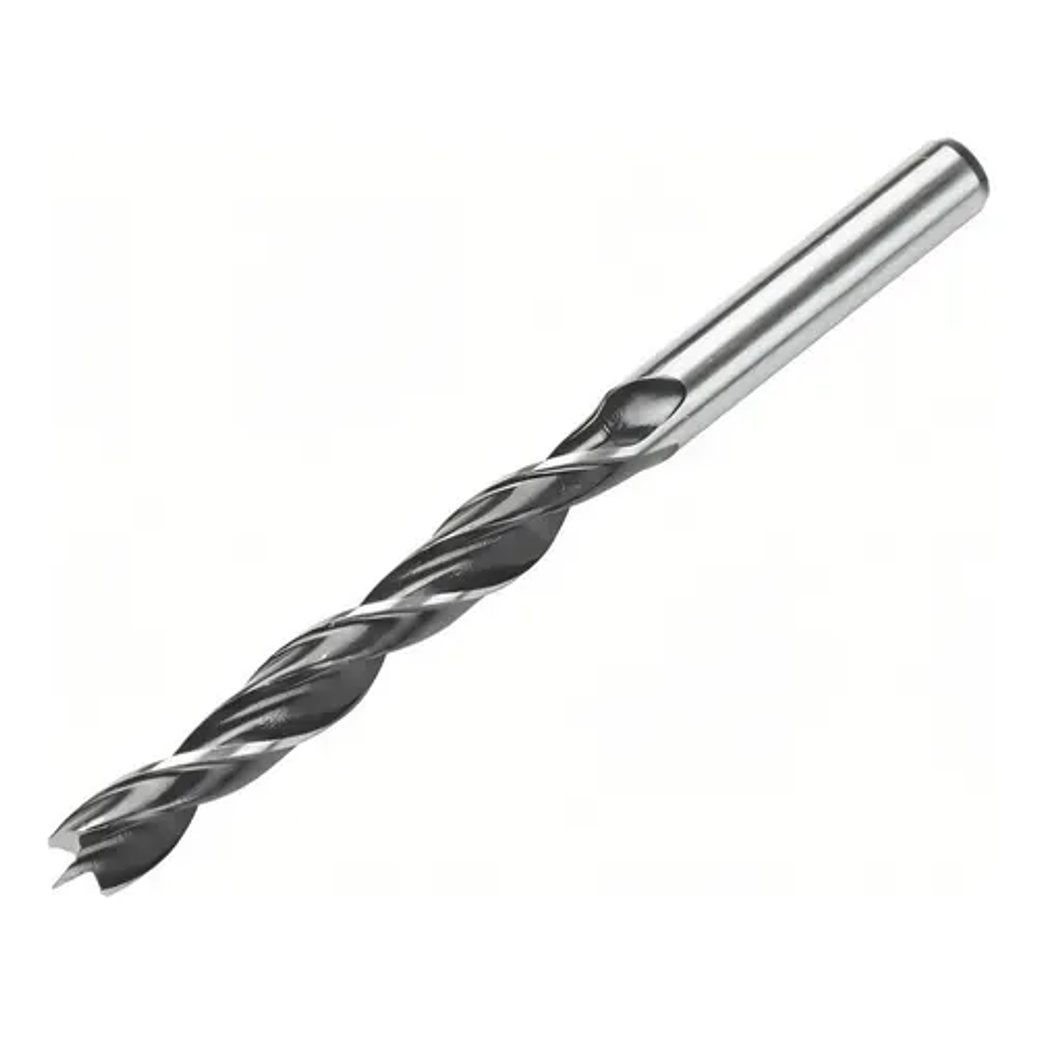 BROCA DIAM. 5.5MM X 125MM 1