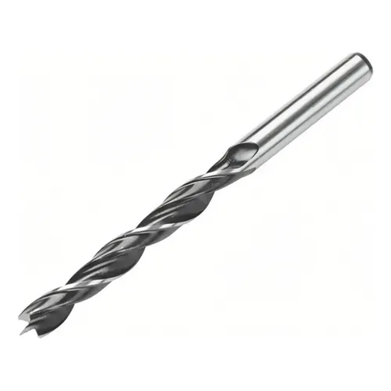 BROCA DIAM. 5.5MM X 125MM 1