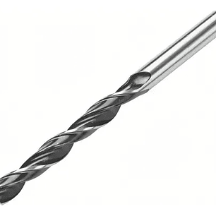 BROCA DIAM. 5.5MM X 125MM