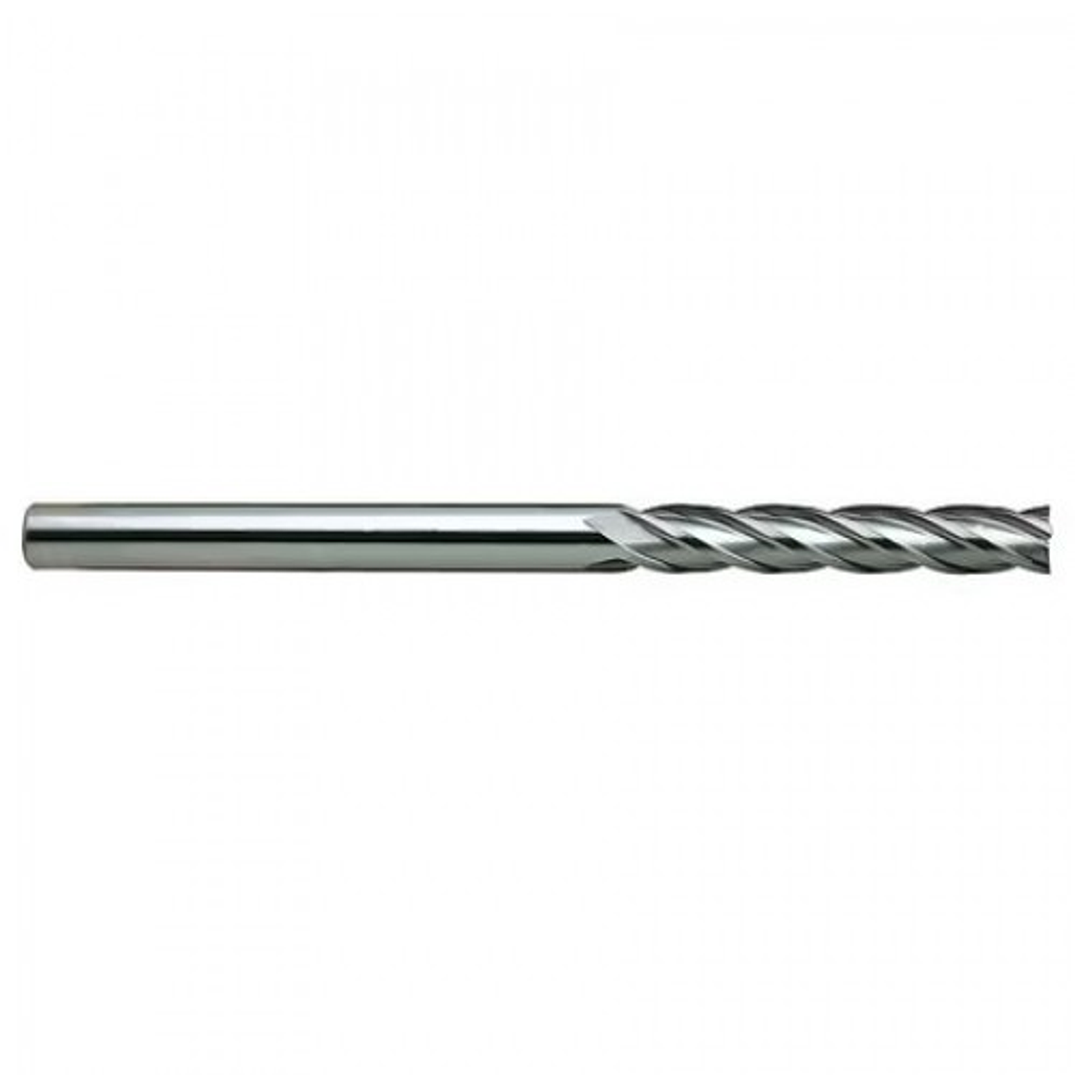 CORTADOR VERTICAL LARGO 1 PUNTA 4 RANURAS 1.1/8 X 1