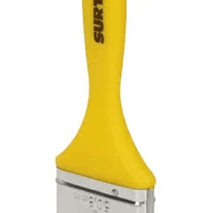 BROCHA DE MANGO PLASTICO 2