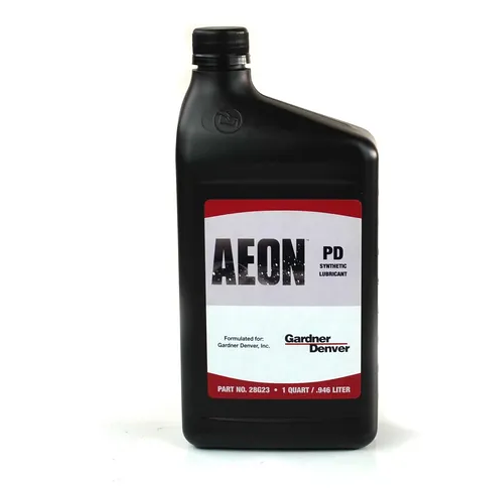 ACEITE CUARTO AEON PD (946 ML) 1