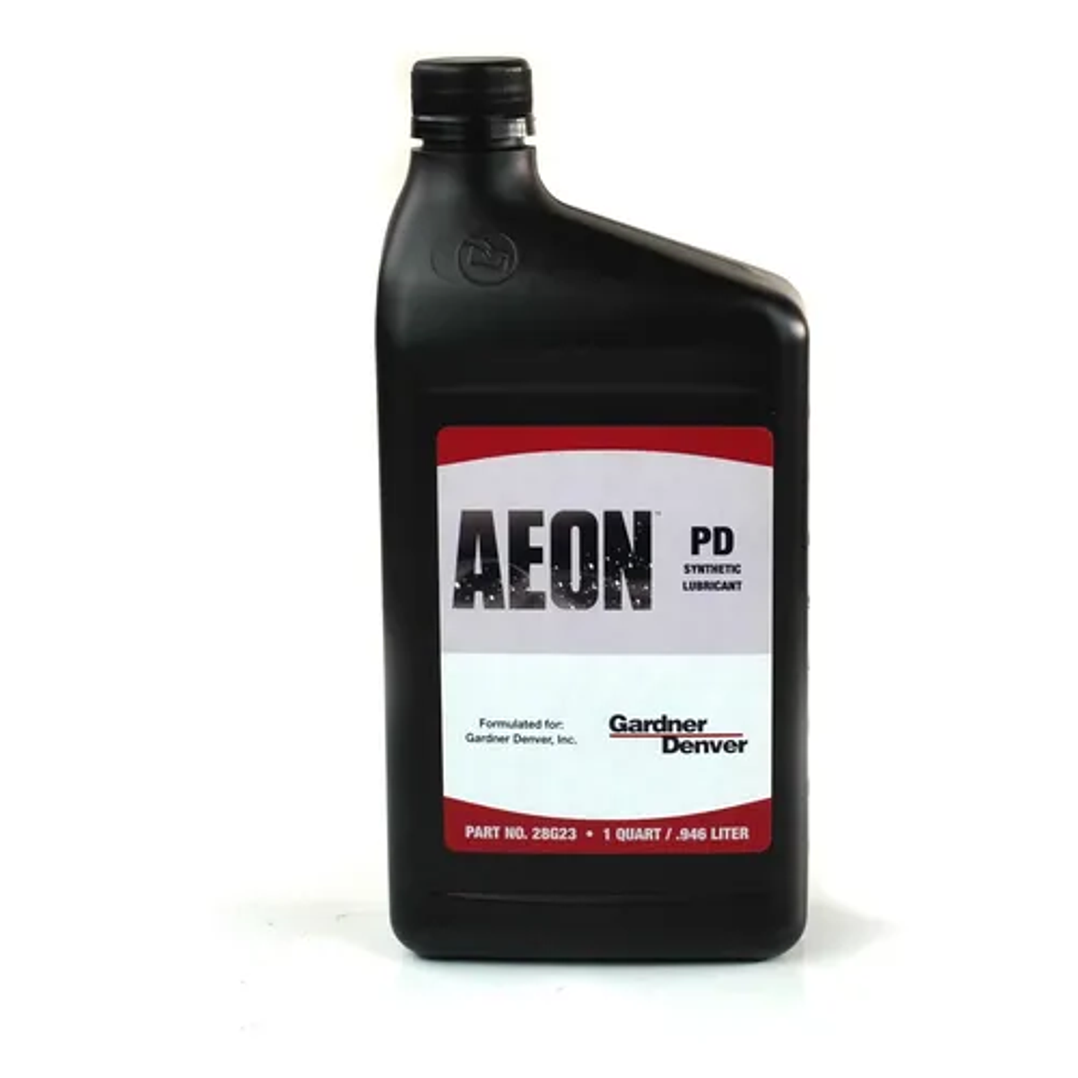 ACEITE CUARTO AEON PD (946 ML) 1