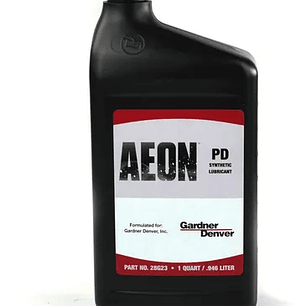 ACEITE CUARTO AEON PD (946 ML)