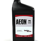 ACEITE CUARTO AEON PD (946 ML) - Miniatura 1