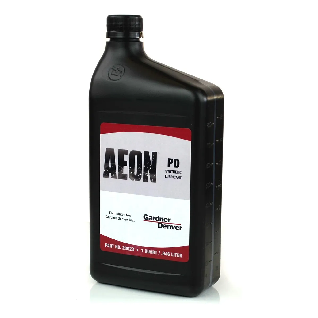 ACEITE CUARTO AEON PD (946 ML) 2