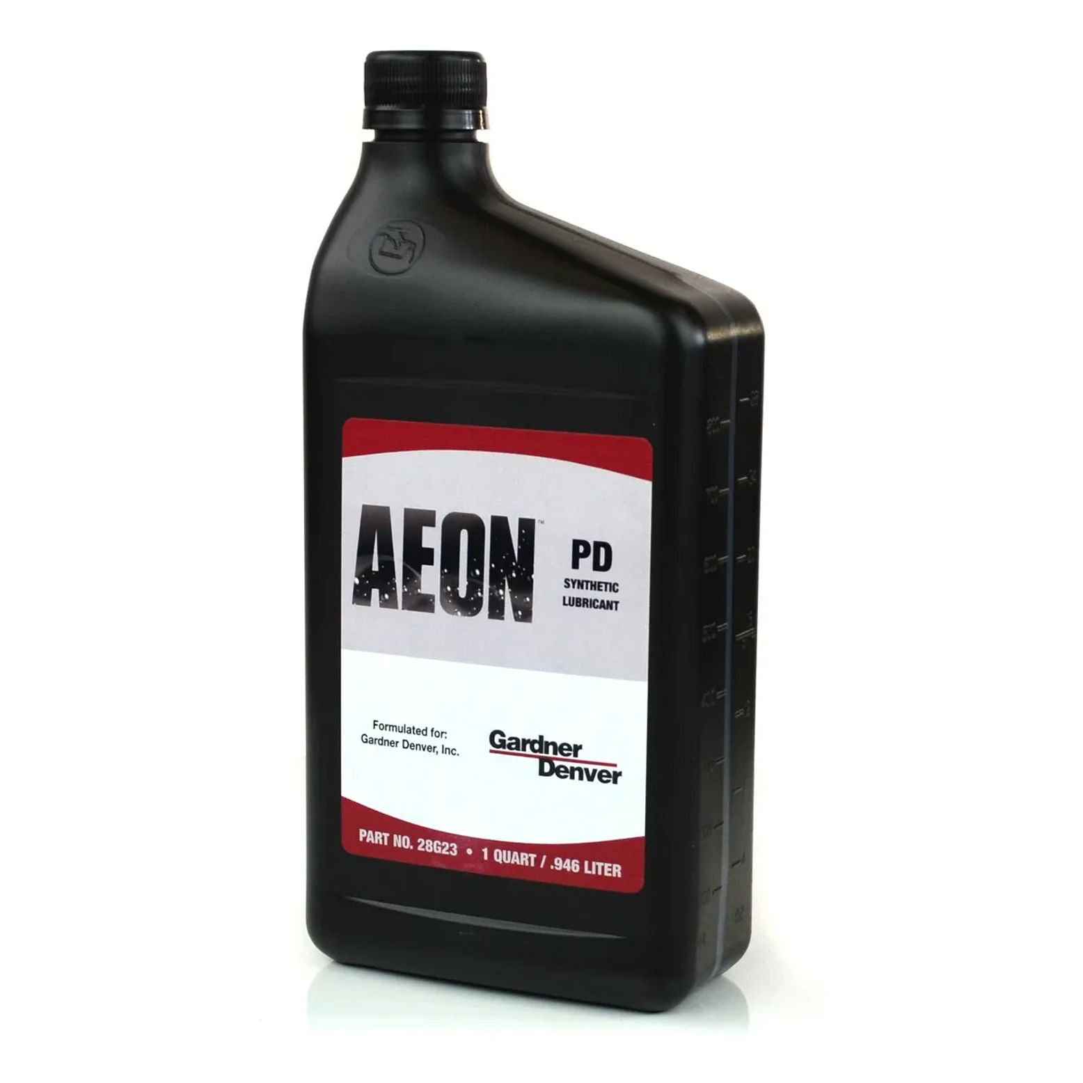 ACEITE CUARTO AEON PD (946 ML) 2