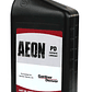 ACEITE CUARTO AEON PD (946 ML) - Miniatura 2