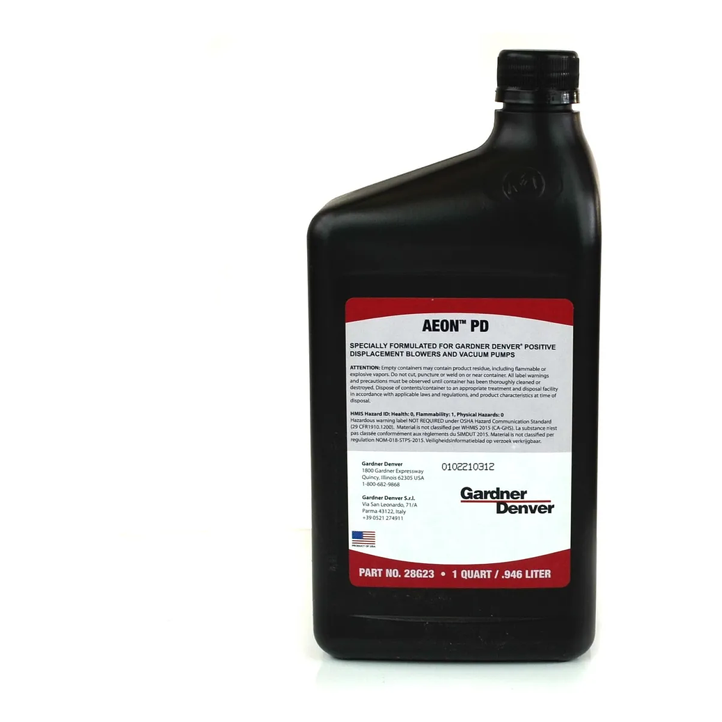 ACEITE CUARTO AEON PD (946 ML) 3