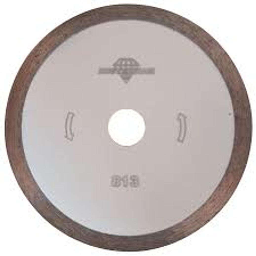 DISCO DE DIAMANTE DE 100 X 1.5 X 15.9 MM 1